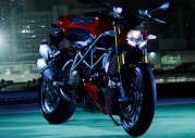 Ducati 1098S